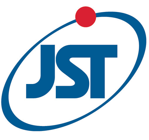 JST